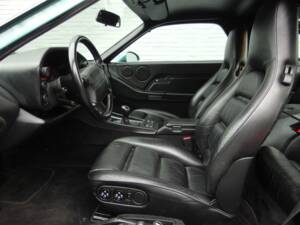 Bild 36/99 von Porsche 928 GTS (1992)