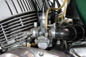 Image 41/50 of Kawasaki DUMMY (1973)