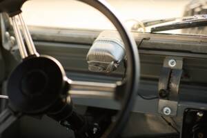 Immagine 34/66 di Land Rover 88 (1963)