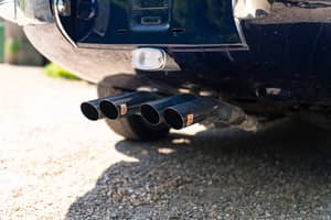 Image 27/86 de Jaguar E-Type (1967)