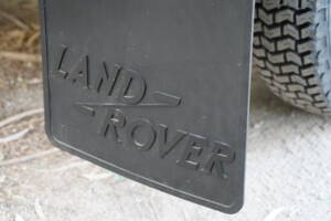 Bild 45/79 von Land Rover 88 (1963)