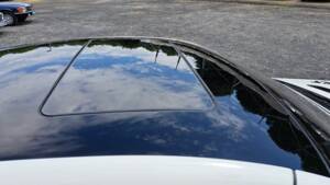 Bild 16/22 von Mercedes-Benz CL 500 (2001)