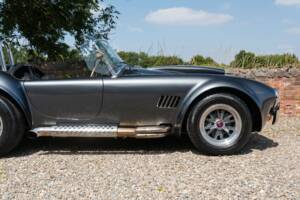 Image 10/55 of AC Cobra Mk IV (1989)