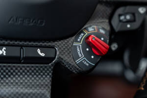 Afbeelding 17/52 van Ferrari 812 GTS (2023)