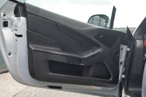 Image 15/50 of Aston Martin Vanquish (2014)