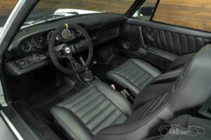 Bild 13/29 von Porsche 911 SC 3.0 (1983)