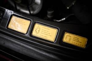 Bild 65/100 von Porsche 911 SC 3.0 (1979)