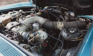 Image 4/42 of Rolls-Royce Silver Shadow II (1977)