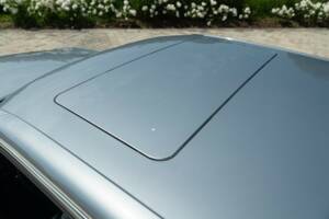 Afbeelding 10/50 van Mercedes-Benz 380 SEC (1982)