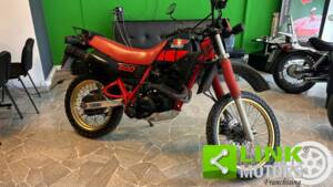 Bild 3/10 von Yamaha DUMMY (1987)