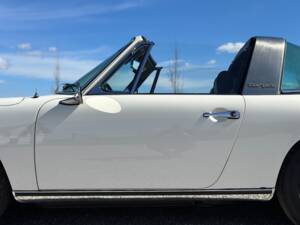 Imagen 87/128 de Porsche 911 2.0 S (1968)