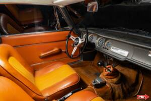 Image 4/6 of Alfa Romeo Giulia 1600 Sprint GT (1965)