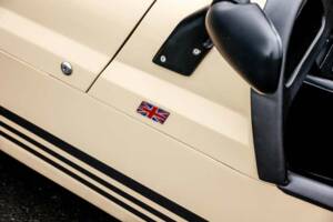 Image 24/26 of Westfield SEiGHT 4.6 V8 (2003)