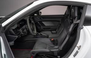 Bild 26/41 von Porsche 911 GT3 RS (2024)
