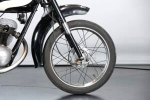 Image 36/50 of MV Agusta DUMMY (1958)