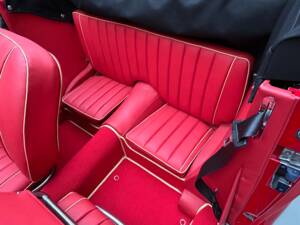 Bild 14/37 von BMW 327 (1938)