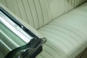 Image 33/50 de Mercedes-Benz 350 SLC (1973)