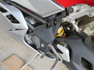 Bild 22/38 von MV Agusta DUMMY (2000)