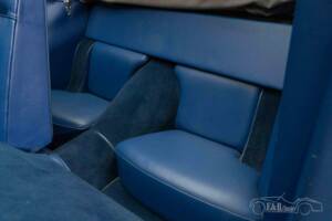 Image 13/19 of Jaguar XK 150 DHC (1960)