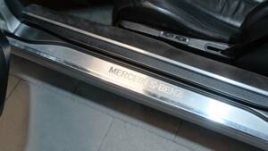 Image 6/51 of Mercedes-Benz 500 SL (1992)