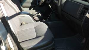 Bild 27/50 von Jeep Cherokee 2.5 TD (2000)