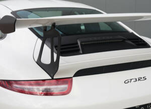 Bild 46/82 von Porsche 911 GT3 RS (2015)