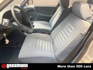 Bild 9/15 von Citroën CX 20 (1983)