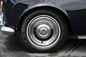 Bild 31/50 von Bentley S 3 (1962)