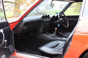 Imagen 43/50 de Datsun 240 Z (1974)