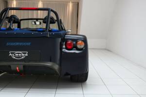 Bild 45/47 von Donkervoort D8 180R (2002)