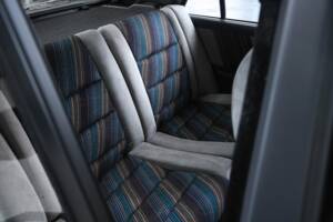 Image 39/50 of Lancia Delta HF Integrale (1988)