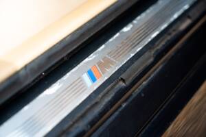 Imagen 28/65 de BMW 545i Touring (2005)