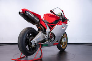 Bild 4/50 von Bimota DUMMY (2007)
