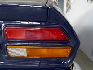 Image 24/29 of Alfa Romeo Alfetta GT 1.6 (1979)