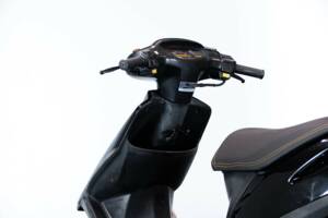 Image 41/50 of Honda DIO ZX (1993)