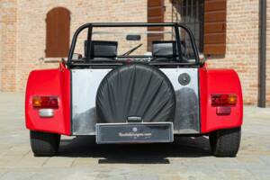 Image 13/50 de Robin Hood S7 (1979)