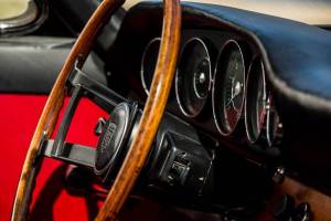 Afbeelding 6/6 van Porsche 911 2.0 (1965)