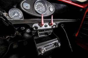 Image 32/50 of Mini 1275 GT (1972)