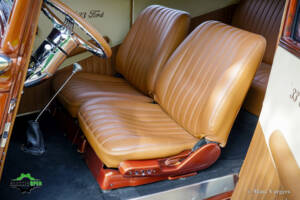 Afbeelding 10/66 van Ford V8 Hot Rod (1933)