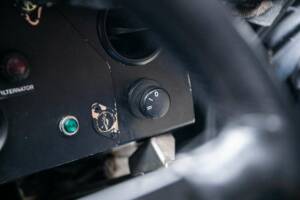 Image 30/50 of Opel Manta 400 (1985)