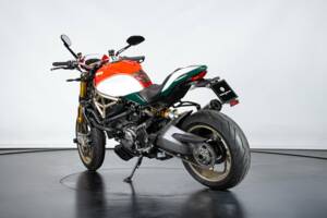 Bild 2/50 von Ducati DUMMY (2018)