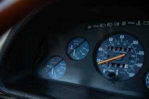 Image 12/50 of Maserati Biturbo i (1988)