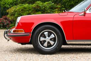 Bild 28/50 von Porsche 911 2.0 T (1970)