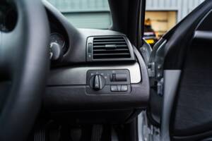 Bild 40/68 von BMW M3 (2003)