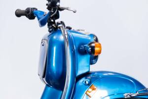 Afbeelding 29/50 van KTM DUMMY (1977)