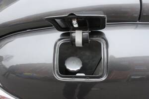 Bild 18/27 von Alfa Romeo 6C 2500 Super Sport (1951)