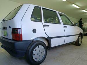 Afbeelding 13/44 van FIAT Uno 1.1 i.e. (1992)
