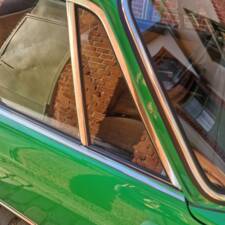 Bild 86/179 von Porsche 911 2.4 T (1973)
