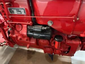 Image 20/51 of Porsche-Diesel Standard 208 (1958)