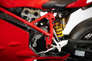 Image 19/50 of Ducati DUMMY (2004)